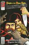 Knights of the Dinner Table Illustrated #37 Comic Books - Covers, Scans, Photos in Knights of the Dinner Table Illustrated Comic Books - Covers, Scans, Gallery